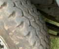 МАЗ Другая, объемом двигателя 0 л и пробегом 0 тыс. км за 3000 $, фото 4 на Automoto.ua