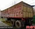 МАЗ Другая, объемом двигателя 0 л и пробегом 0 тыс. км за 4000 $, фото 7 на Automoto.ua