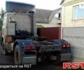 МАЗ Другая, объемом двигателя 0 л и пробегом 0 тыс. км за 4000 $, фото 2 на Automoto.ua