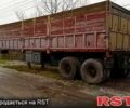 МАЗ Другая, объемом двигателя 0 л и пробегом 0 тыс. км за 4000 $, фото 6 на Automoto.ua