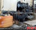 МАЗ Другая, объемом двигателя 0 л и пробегом 0 тыс. км за 4000 $, фото 3 на Automoto.ua