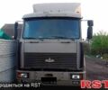 МАЗ Другая, объемом двигателя 0 л и пробегом 0 тыс. км за 4000 $, фото 1 на Automoto.ua