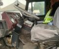 МАЗ Другая, объемом двигателя 0 л и пробегом 0 тыс. км за 3000 $, фото 3 на Automoto.ua