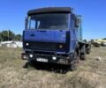 МАЗ Другая, объемом двигателя 0 л и пробегом 0 тыс. км за 4375 $, фото 1 на Automoto.ua