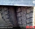 МАЗ Другая, объемом двигателя 0 л и пробегом 0 тыс. км за 4000 $, фото 4 на Automoto.ua