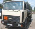 МАЗ Другая, объемом двигателя 0 л и пробегом 0 тыс. км за 11500 $, фото 1 на Automoto.ua