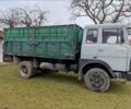 МАЗ Другая, объемом двигателя 0 л и пробегом 0 тыс. км за 5750 $, фото 1 на Automoto.ua