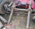 МАЗ Другая, объемом двигателя 0 л и пробегом 0 тыс. км за 292 $, фото 1 на Automoto.ua