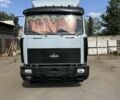 МАЗ Другая, объемом двигателя 0 л и пробегом 0 тыс. км за 8000 $, фото 1 на Automoto.ua