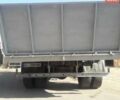 МАЗ Другая, объемом двигателя 0 л и пробегом 0 тыс. км за 8200 $, фото 2 на Automoto.ua