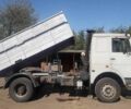 МАЗ Другая, объемом двигателя 0 л и пробегом 0 тыс. км за 8200 $, фото 1 на Automoto.ua