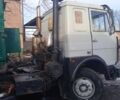 МАЗ Другая, объемом двигателя 0 л и пробегом 0 тыс. км за 3700 $, фото 1 на Automoto.ua