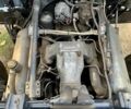 МАЗ Другая, объемом двигателя 0 л и пробегом 0 тыс. км за 5500 $, фото 4 на Automoto.ua