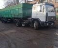 МАЗ Другая, объемом двигателя 0 л и пробегом 0 тыс. км за 3700 $, фото 1 на Automoto.ua