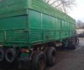 МАЗ Другая, объемом двигателя 0 л и пробегом 0 тыс. км за 3700 $, фото 2 на Automoto.ua