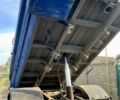 МАЗ Другая, объемом двигателя 0 л и пробегом 0 тыс. км за 5500 $, фото 2 на Automoto.ua
