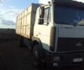МАЗ Другая, объемом двигателя 0 л и пробегом 0 тыс. км за 10000 $, фото 1 на Automoto.ua