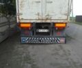 МАЗ Другая, объемом двигателя 0 л и пробегом 0 тыс. км за 10000 $, фото 6 на Automoto.ua