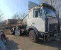МАЗ Другая, об'ємом двигуна 0 л та пробігом 0 тис. км за 4000 $, фото 2 на Automoto.ua