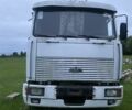 МАЗ Другая, объемом двигателя 0 л и пробегом 0 тыс. км за 2300 $, фото 1 на Automoto.ua