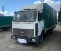 МАЗ Другая, объемом двигателя 0 л и пробегом 0 тыс. км за 3875 $, фото 1 на Automoto.ua