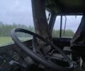 МАЗ Другая, объемом двигателя 0 л и пробегом 0 тыс. км за 2150 $, фото 4 на Automoto.ua
