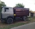 МАЗ Другая, объемом двигателя 0 л и пробегом 0 тыс. км за 14500 $, фото 5 на Automoto.ua