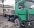 МАЗ Другая, объемом двигателя 0 л и пробегом 0 тыс. км за 5500 $, фото 1 на Automoto.ua