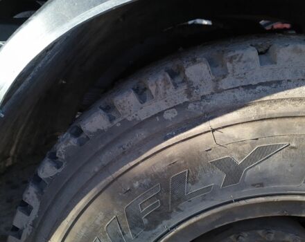 МАЗ Другая, объемом двигателя 0 л и пробегом 0 тыс. км за 14500 $, фото 4 на Automoto.ua