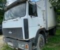 МАЗ Другая, об'ємом двигуна 0 л та пробігом 0 тис. км за 2800 $, фото 1 на Automoto.ua