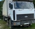 МАЗ Другая, об'ємом двигуна 0 л та пробігом 0 тис. км за 2800 $, фото 1 на Automoto.ua