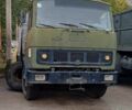 МАЗ Другая, объемом двигателя 0 л и пробегом 0 тыс. км за 1211 $, фото 1 на Automoto.ua