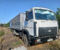 МАЗ Другая, объемом двигателя 0 л и пробегом 0 тыс. км за 10000 $, фото 1 на Automoto.ua