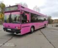 МАЗ Другая, объемом двигателя 0 л и пробегом 0 тыс. км за 18000 $, фото 1 на Automoto.ua