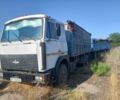 МАЗ Другая, объемом двигателя 0 л и пробегом 0 тыс. км за 10000 $, фото 9 на Automoto.ua