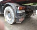 МАЗ Другая, объемом двигателя 0 л и пробегом 0 тыс. км за 3500 $, фото 2 на Automoto.ua
