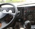 МАЗ Другая, объемом двигателя 0 л и пробегом 0 тыс. км за 3500 $, фото 3 на Automoto.ua