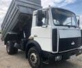 МАЗ Другая, об'ємом двигуна 0 л та пробігом 0 тис. км за 9500 $, фото 1 на Automoto.ua
