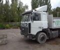 МАЗ Другая, объемом двигателя 0 л и пробегом 0 тыс. км за 3500 $, фото 7 на Automoto.ua
