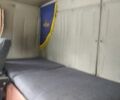 МАЗ Другая, объемом двигателя 0 л и пробегом 0 тыс. км за 3500 $, фото 8 на Automoto.ua