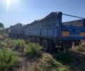 МАЗ Другая, объемом двигателя 0 л и пробегом 0 тыс. км за 10000 $, фото 8 на Automoto.ua