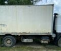 МАЗ Другая, об'ємом двигуна 0 л та пробігом 0 тис. км за 2800 $, фото 4 на Automoto.ua
