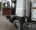 МАЗ Другая, объемом двигателя 0 л и пробегом 0 тыс. км за 3500 $, фото 5 на Automoto.ua