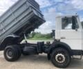 МАЗ Другая, об'ємом двигуна 0 л та пробігом 0 тис. км за 9500 $, фото 1 на Automoto.ua