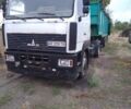 МАЗ Другая, объемом двигателя 0 л и пробегом 0 тыс. км за 8500 $, фото 1 на Automoto.ua