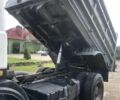 МАЗ Другая, об'ємом двигуна 0 л та пробігом 0 тис. км за 9500 $, фото 4 на Automoto.ua