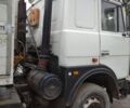 МАЗ Другая, объемом двигателя 0 л и пробегом 0 тыс. км за 3500 $, фото 1 на Automoto.ua