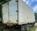 МАЗ Другая, об'ємом двигуна 0 л та пробігом 0 тис. км за 2800 $, фото 3 на Automoto.ua