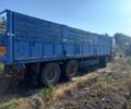 МАЗ Другая, объемом двигателя 0 л и пробегом 0 тыс. км за 10000 $, фото 5 на Automoto.ua