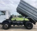 МАЗ Другая, об'ємом двигуна 0 л та пробігом 0 тис. км за 9500 $, фото 3 на Automoto.ua